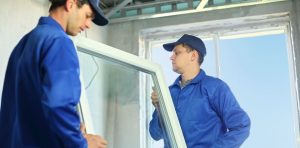 Mihalıççık Camcı