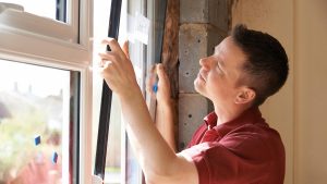 Mihalıççık Camcı